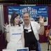 Chef Gary Lee Straka - Facebook