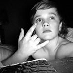 garrison straka - @garrisonstraka7 - Instagram