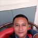 Gary Strada - Facebook
