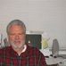 Gary Straka - Facebook