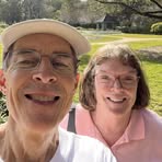 Gary Straka - Facebook