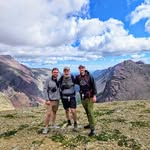Gary Straka Jr - @strakagary - Instagram