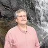 garystraka343 - @garystraka343 - TikTok