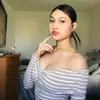 𝔎🍒 - @kris.garayy - TikTok