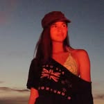 Sienna straker-garcia - @sienna_garcia022 - Instagram