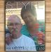 Gary Straker - Facebook