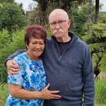 Gary Straker - @garystraker49 - Instagram
