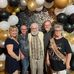 Gary Stryker - Facebook