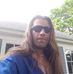Gary Stryker - Facebook