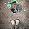 Garry Stra - @garystra - TikTok