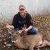 Gary Strassburg - Facebook