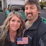 Gary Strassburg - @garystrassburg - Instagram