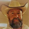 Gary Strawsburg - @gary.strawsburg - TikTok