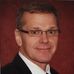 Re-Elect Gary Strassburg For Niagara County Coroner - Facebook