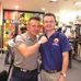 Gary Strasser - Facebook