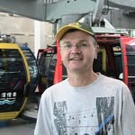 Gary Strasser - @strassergary - Instagram