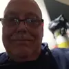 Gary Thrasher - @garythrasher77 - TikTok