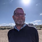 Gary Stratford - Facebook