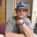 Gary Stratford - Facebook