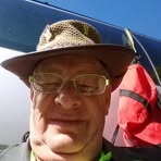 Gary Stratford - Facebook