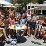 Gary Stratford - @gary.stratford.3 - Instagram