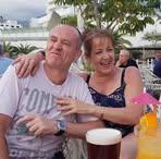 Gary Stratford - Facebook
