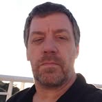 Gary Stratford - Facebook