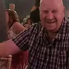 BassMaster69 - @gary.stratton - TikTok
