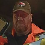 @gary.stratton.750 - Instagram