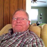 Gary D Stratton - @garystratton44 - Instagram