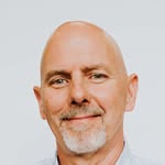 Gary David Stratton - @garydavidstratton - Instagram
