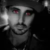 Gary Stratton370 - @garystratton5671 - TikTok