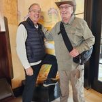 Gary Stratton - @garystratton6 - Instagram