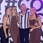 Gary Stratton - @gazstrats - Instagram