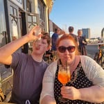 Gary Stratton - @gary1968.9 - Instagram