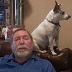 Gary Stratton - @garystratton2018 - Instagram