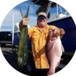 gary stratton - @_g.stratton - Instagram