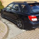 Gary Stratton - @strattongary - Instagram
