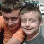 Gary Stratton - @stratton.g - Instagram