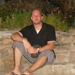 Gary Stratton - @g.stratton77 - Instagram