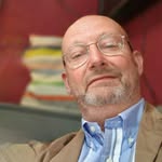 Gary Stratton - @garystratton.gs - Instagram