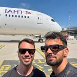 Gary Stratton - @budurifakte - Instagram