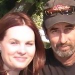 Gary Stratton - @glstratton - Instagram