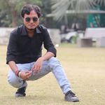 Gary Stratton - @vankarsunil - Instagram