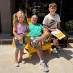 Gary Stratton - @stratton2310 - Instagram