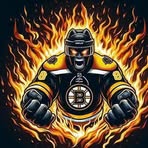 Gary Stratton - Facebook