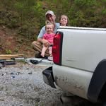 Gary Stratton - @gary.strattonz - Instagram