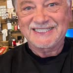 Gary Stratton - Facebook