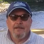 Gary Stratton - @stratton9161 - Instagram