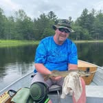 Gary Stratton - @stratton.gary - Instagram